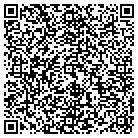 QR code with Coastal Beauty Supply Inc contacts