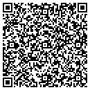 QR code with John H Rebert Sr contacts