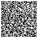 QR code with John Patten contacts
