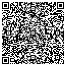 QR code with John Peterson contacts