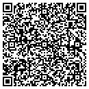 QR code with John R Love Jr contacts