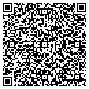 QR code with Jones Ag Corp contacts