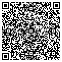 QR code with Jon Watson contacts