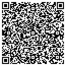 QR code with Joseph Marszalik contacts