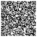 QR code with Joseph Rossow contacts