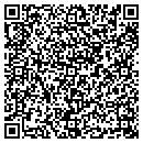 QR code with Joseph Stratton contacts