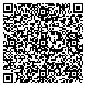 QR code with J Shar Inc contacts