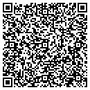 QR code with Junck Farms Inc contacts