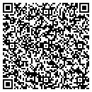QR code with Karl Dingwerth contacts