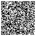 QR code with Karl E Krieger contacts