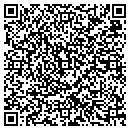 QR code with K & C Aireways contacts