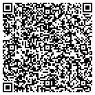 QR code with Matthew Short Framing contacts