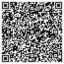 QR code with Keith Bolin contacts