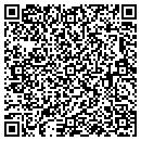 QR code with Keith Lyman contacts