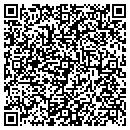 QR code with Keith Wright A contacts