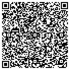 QR code with Kenagy Family Farm, Inc. contacts