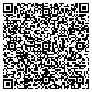 QR code with Kenneth Goerndt contacts