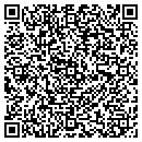 QR code with Kenneth Heidesch contacts