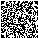 QR code with Kenneth Priest contacts