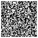 QR code with Kenneth R Lehrmann contacts