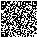 QR code with Kenneth Sams contacts