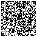 QR code with Kenneth W Strang contacts