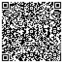 QR code with Kent Moravec contacts