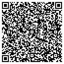 QR code with J R's Hickory House contacts