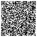 QR code with Kevin Dennler contacts