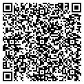 QR code with Kevin Jack contacts