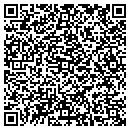 QR code with Kevin Kruckeberg contacts