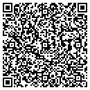 QR code with Kevin Stokes contacts