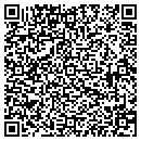 QR code with Kevin Stoll contacts