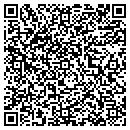QR code with Kevin Wilkins contacts