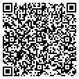 QR code with Kip Polly contacts