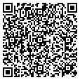 QR code with Kirby Batz contacts