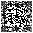 QR code with Kirby Peters contacts