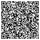 QR code with Koenig Farms contacts