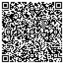 QR code with Koester Adolf & Roy Farms Inc contacts