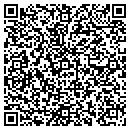 QR code with Kurt E Winkelman contacts