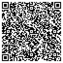 QR code with Cheers Distributors contacts
