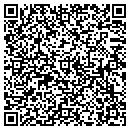 QR code with Kurt Wenzel contacts