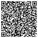 QR code with Larry Bryceson contacts