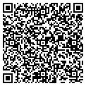 QR code with Larry Grimes contacts