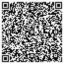 QR code with Larry Justice contacts