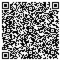 QR code with Larry Mann contacts