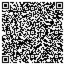 QR code with Larry Plagman contacts