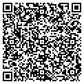 QR code with Larry Steven Frazee contacts