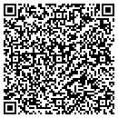 QR code with Larry Watschke contacts