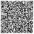 QR code with Lavern Banzhaf Service contacts